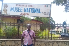 musse-conakry